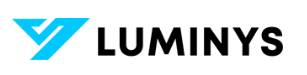 Luminys | Esentia Systems